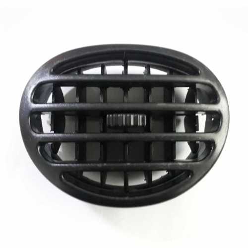 MEGANE SCENIC KALORİFER HAVALANDIRMA DİFİZÖRÜ YAN Ürün Görseli